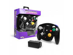 ngc-gamecube-wireless-wavedash-2-4ghz-controller-black-63776_25efd