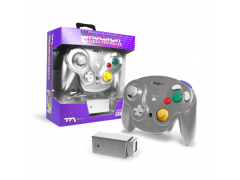 ngc-gamecube-wireless-wavedash-2-4ghz-controller-silver-63777_d1319