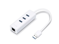 nic-10-100-1000-usb-cat     NETWORK ADAPTERS - GameDude Computers