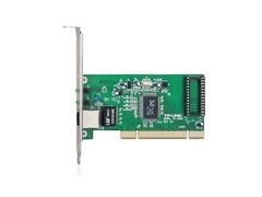 nic-gigabit-pci-cat     NETWORK ADAPTERS - GameDude Computers