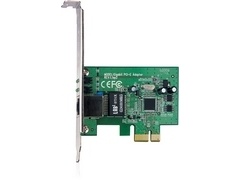 nic-gigabit-pcie-cat     NETWORK ADAPTERS - GameDude Computers