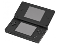 nintendo-ds-lite-black-open