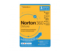 norton