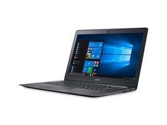 notebook-category product category - GameDude Computers