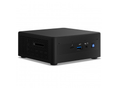 nuc7000