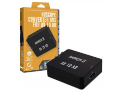 nuscope-converter-box-for-av-to-hd-armor3-73669_fd2fb