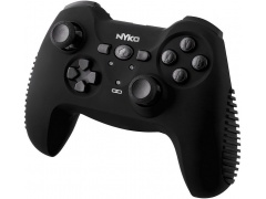 nyko-cygnus-controller-front