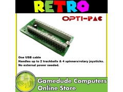 optipac_retro