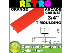 orange-tmolding-075