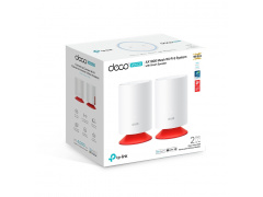 overview_deco_voice_x20_07_large_20210818051500l_large_20210818052737b