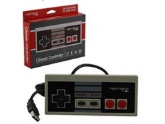 pc-nes-classic-controller-usb