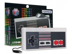 pc-tomee-nes-usb-controller