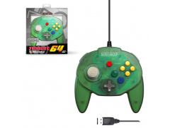pc-tribute64-retro-bit-usb-wired-controller-forest-green-87456_7ed1d