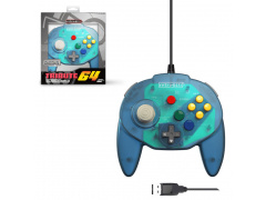 pc-tribute64-retro-bit-usb-wired-controller-ocean-blue-87459_11935