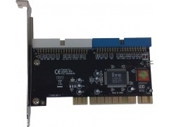 pci-ata-raid-cat     I-O CARDS - GameDude Computers