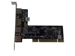 pci-combo-cat     I-O CARDS - GameDude Computers