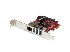 pcie-combo-cat     I-O CARDS - GameDude Computers