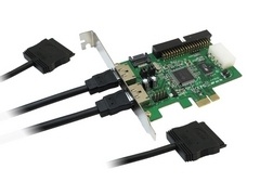 pcie-sata-raid-cat     I-O CARDS - GameDude Computers