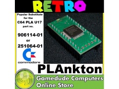 plankton_retro