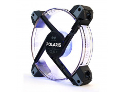 polaris-rgb