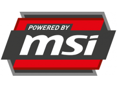 poweredbymsi_1143580596