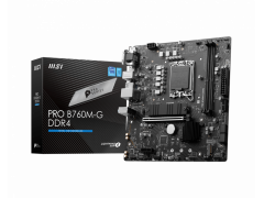 pro_b760m-g_ddr4_01