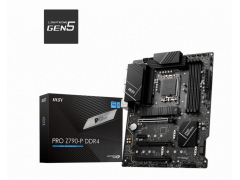 pro_z790-p_ddr4_01