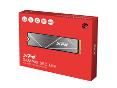 productgallery254_1tb