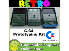prototyping_kit_1390700080