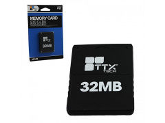 ps2-ttx-memory-card-32mb-19494_2e1cd