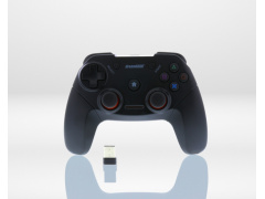 ps3-pc-dreamgear-shadow-pro-wireless-controller-83390_9daa8