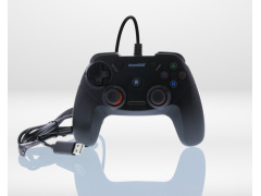 ps3-pc-dreamgear-shadow-wired-controller-83391_6f55d