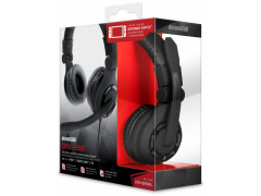 ps4-xb1-switch-pc-dreamgear-grx-350-headset-black-83677_1d6b4