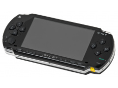 psp-1000