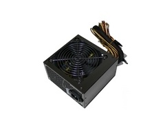 psu-category product category - GameDude Computers