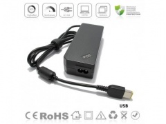 punjac-za-laptop-za-le-20v-4-5a-usb-con-le09450c-ms-_slika_l_71148309_176386673