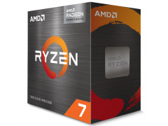 r7_5700g