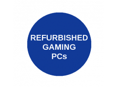 refurbished-gaming-pcs