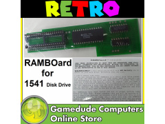 retro_c64_ramboard_1541