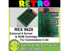 retro_c64_rex6928_1159717622