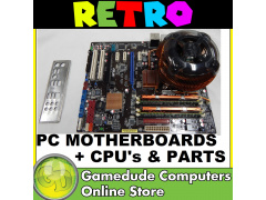 retro_pc_bundles