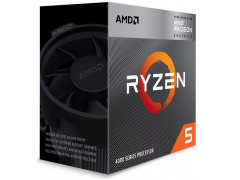 ryzen5_4600gbox