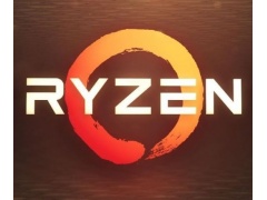 ryzenlogo-100698897-large_2093370977