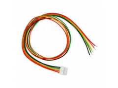 sanwa_jlf_h_harness_