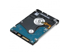 seagate-1tb-laptop-hdd-internal-hard-disk-drive-2-5-hdd-1tb-7mm-5400rpm-sata-6gb-5