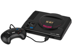 sega-mega-drive-jp-mk1-console-set