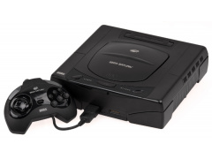 sega-saturn-console-set-mk1