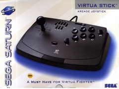 sega-saturn-fight-stick-virtua-stick