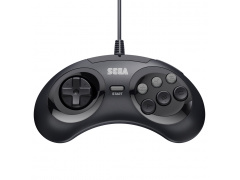 sega_genesis_6_button_usb_black_2