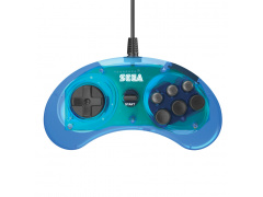 sega_genesis_6_button_usb_clear_blue_2_1034024322